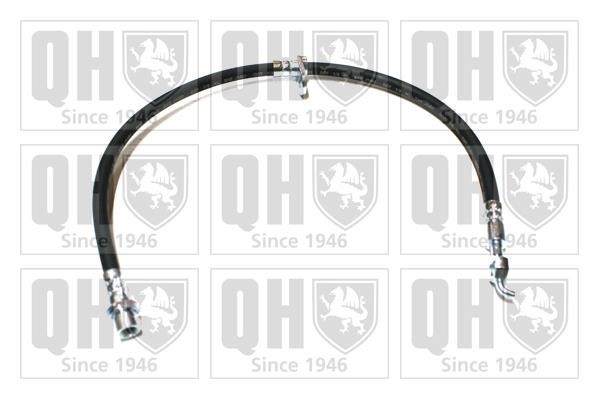 Quinton Hazell BFH5757 Brake Hose BFH5757