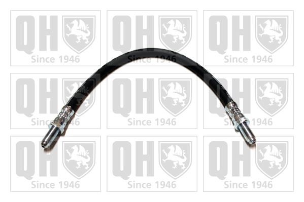 Quinton Hazell BFH5211 Brake Hose BFH5211