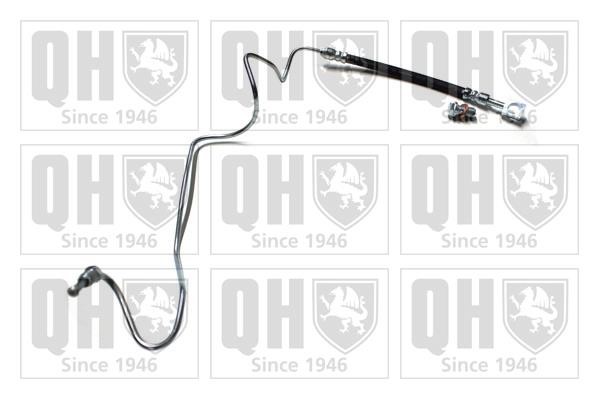 Quinton Hazell BFH5771 Brake Hose BFH5771