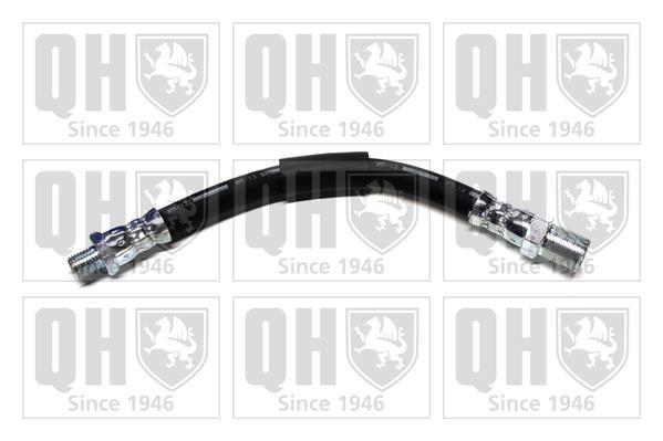 Quinton Hazell BFH5222 Clutch hose BFH5222