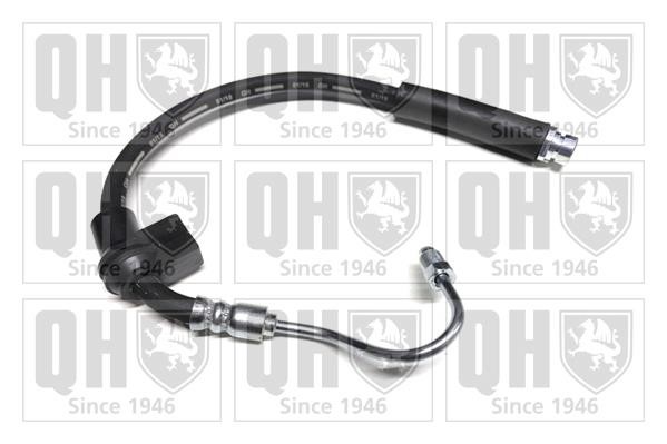 Quinton Hazell BFH5918 Brake Hose BFH5918