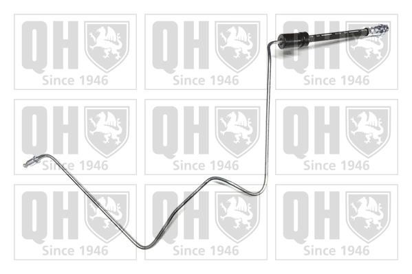 Quinton Hazell BFH5944 Brake Hose BFH5944