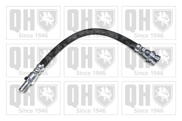 Quinton Hazell BFH5949 Brake Hose BFH5949