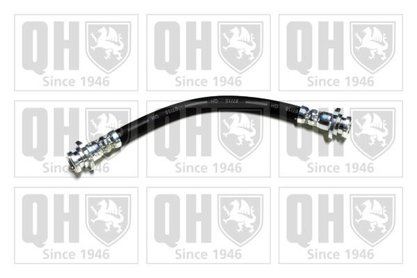 Quinton Hazell BFH5504 Brake Hose BFH5504