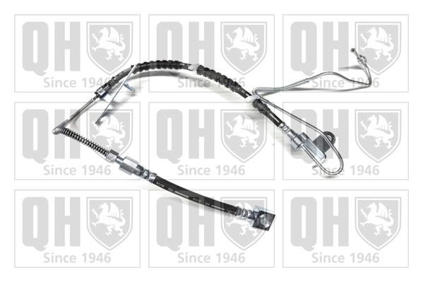 Quinton Hazell BFH6045 Brake Hose BFH6045