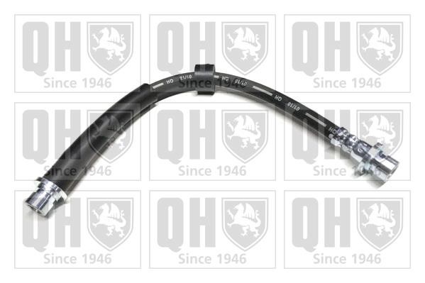 Quinton Hazell BFH6053 Brake Hose BFH6053