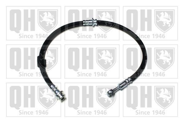 Quinton Hazell BFH5552 Brake Hose BFH5552