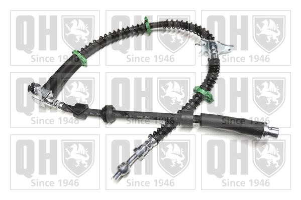 Quinton Hazell BFH6056 Brake Hose BFH6056