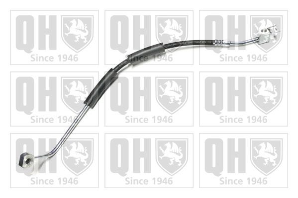 Quinton Hazell BFH6065 Brake Hose BFH6065