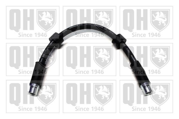 Quinton Hazell BFH5566 Brake Hose BFH5566