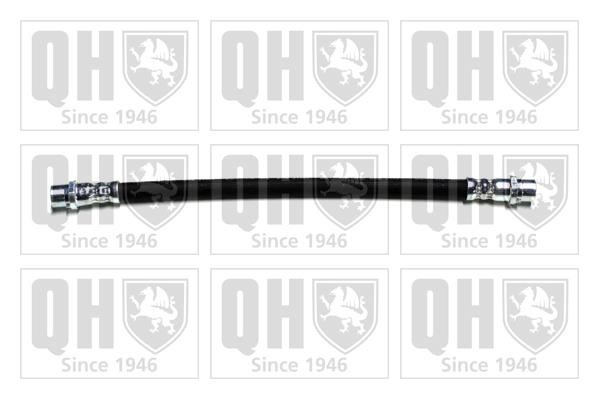 Quinton Hazell BFH5567 Brake Hose BFH5567