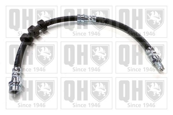 Quinton Hazell BFH6073 Brake Hose BFH6073