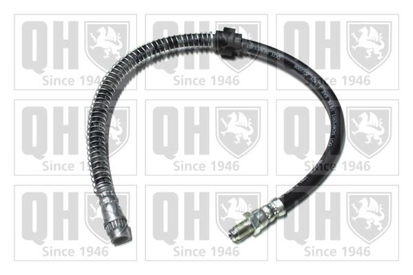 Quinton Hazell BFH5600 Brake Hose BFH5600