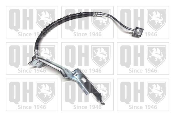 Quinton Hazell BFH6085 Brake Hose BFH6085