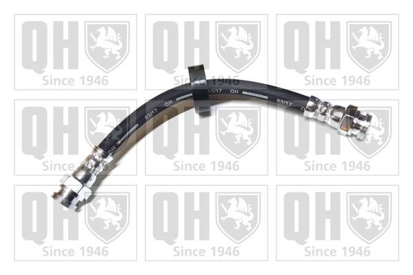 Quinton Hazell BFH5690 Brake Hose BFH5690