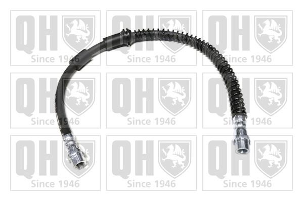 Quinton Hazell BFH6099 Brake Hose BFH6099