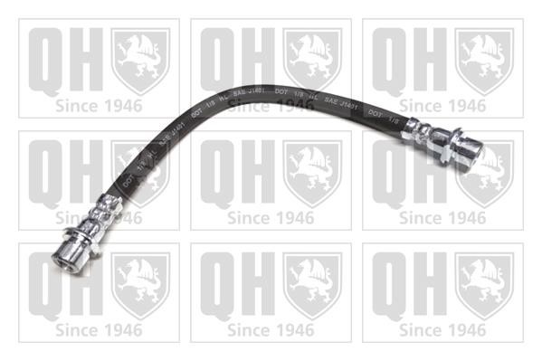 Quinton Hazell BFH6119 Brake Hose BFH6119