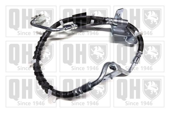 Quinton Hazell BFH6106 Brake Hose BFH6106