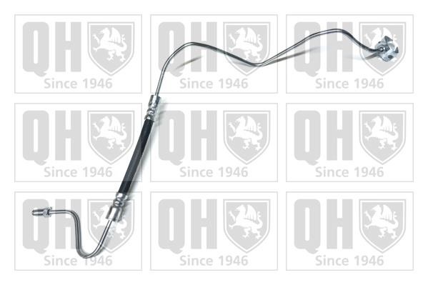 Quinton Hazell BFH6131 Brake Hose BFH6131