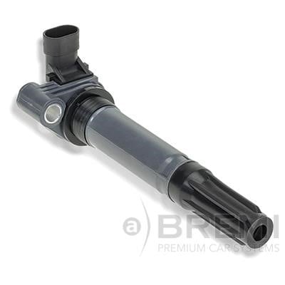 20723 Bremi Ignition coil