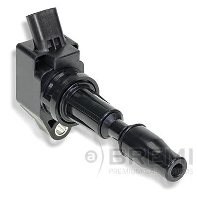 20726 Bremi Ignition coil