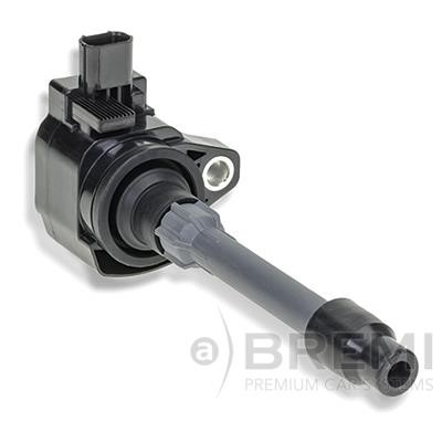20729 Bremi Ignition coil