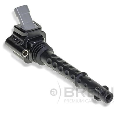 Bremi 20738 Ignition coil 20738 20738 Bremi Ignition coil