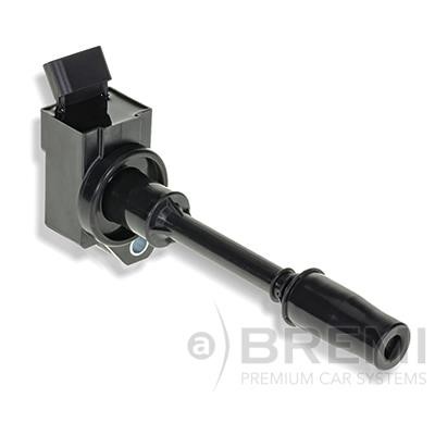 20741 Bremi Ignition coil