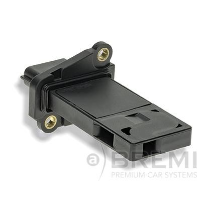 Bremi 30365 Air mass sensor 30365