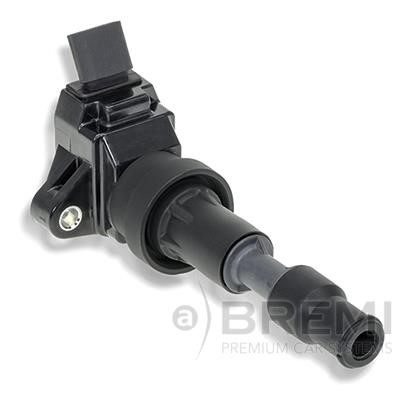 20747 Bremi Ignition coil
