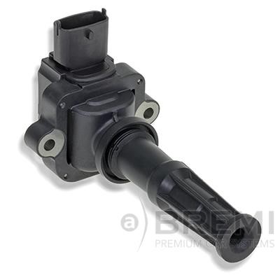 20751 Bremi Ignition coil