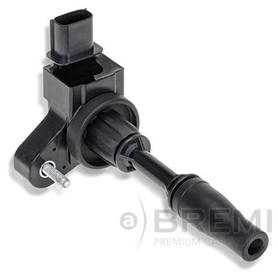 20752 Bremi Ignition coil