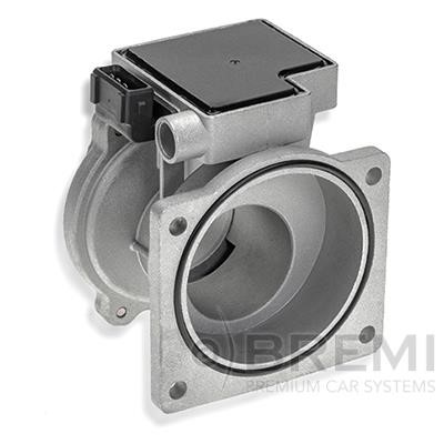 Bremi 30378 Air mass sensor 30378