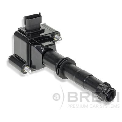 Bremi 20767 Ignition coil 20767 20767 Bremi Ignition coil