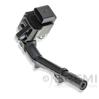 Ignition coil pack Mercedes GLA-Class: 20768 Bremi Ignition coil
