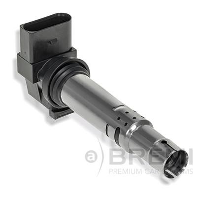 20776 Bremi Ignition coil