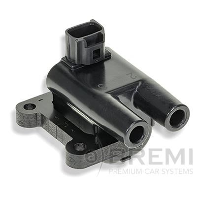 Ignition coil pack Kia: 20779 Bremi Ignition coil
