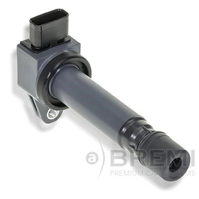 20781 Bremi Ignition coil