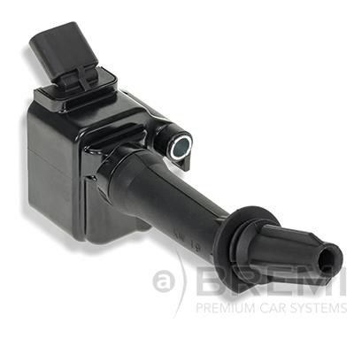 Bremi 20786 Ignition coil 20786