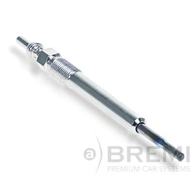 26529 Bremi Glow plug