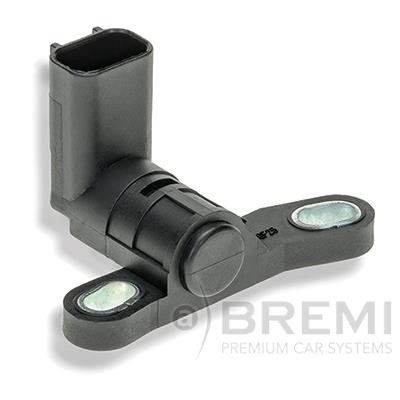 Bremi 60172 Crankshaft position sensor 60172