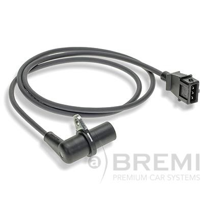Bremi 60173 Crankshaft position sensor 60173
