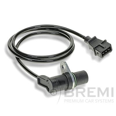 Bremi 60182 Crankshaft position sensor 60182