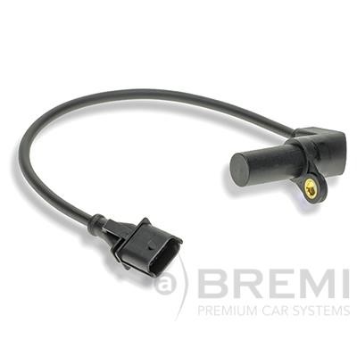 Bremi 60183 Crankshaft position sensor 60183