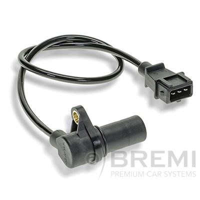 Bremi 60185 Crankshaft position sensor 60185