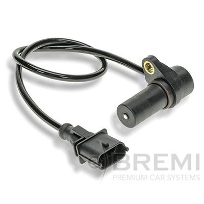 Bremi 60186 Crankshaft position sensor 60186