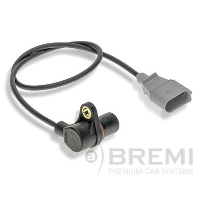 Bremi 60187 Crankshaft position sensor 60187