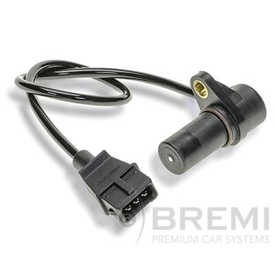 Bremi 60188 Crankshaft position sensor 60188
