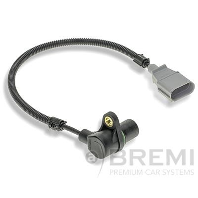 Bremi 60190 Crankshaft position sensor 60190