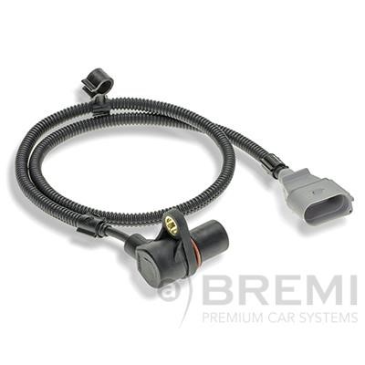 Bremi 60191 Crankshaft position sensor 60191